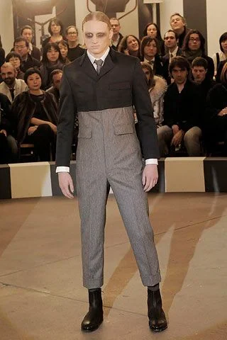 Look 6